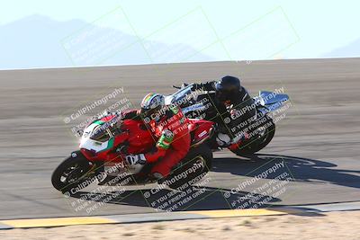 media/Jan-14-2024-SoCal Trackdays (Sun) [[2e55ec21a6]]/Bowl (11am)/